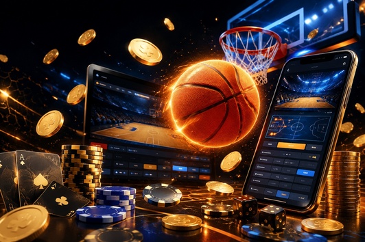 9p99