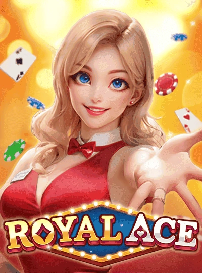 9p99