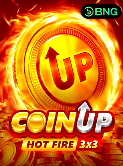 9p99