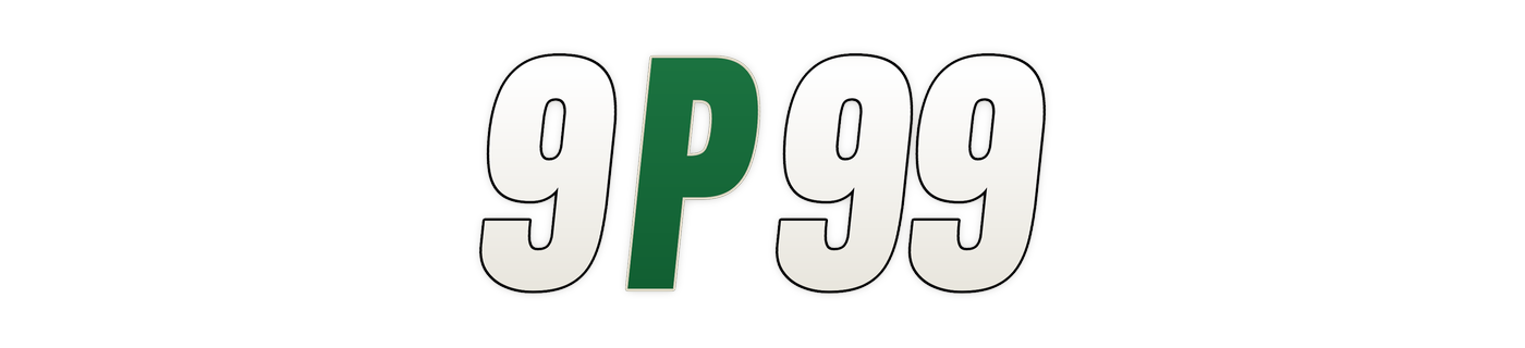 9p99